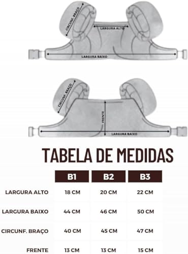 Boia PANDA POOL Flower B3 - Tam. B3-24 a 35 Kg