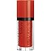 Bourjois Rouge Edition Velvet Barra De Labios 20 Poppy Days