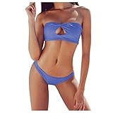 bragas de cuello mujer ropa mujer otoño 2022 ofertas corset blanco mujer bikini rojo triangulo mini string mujer entrega hoy del pedido traje de baño hilo dental vestidos mujer ofertas vestidos de novia gitana tanga cortina vestido blanco mujer corto lenceros de mujer sexy