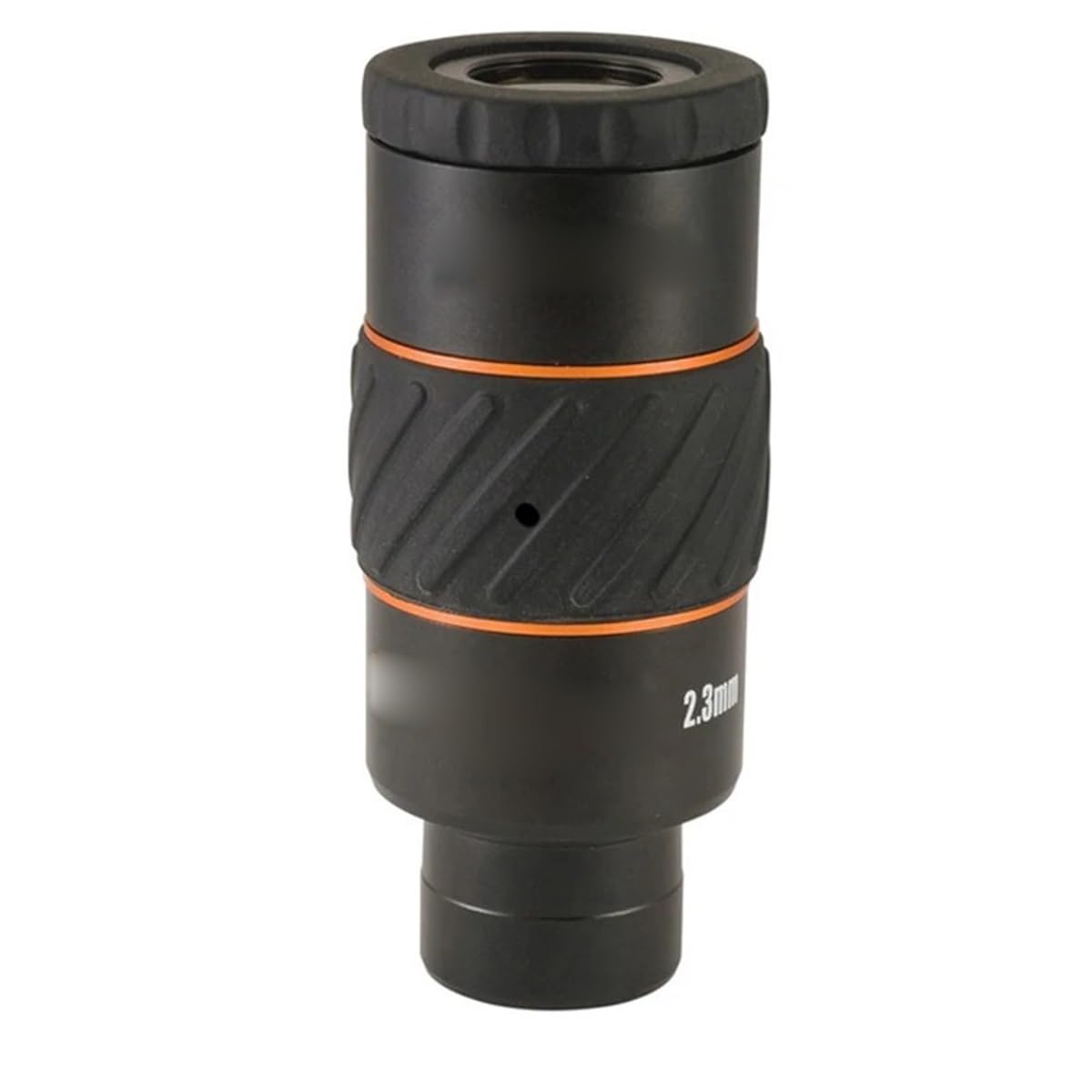Ocular de telescopio de alta potencia de 5mm gran angular y definición 3