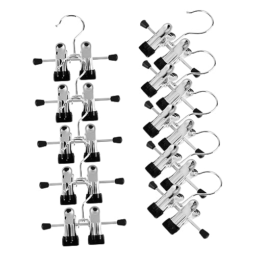 KOMBIUDA 10~߉H pnK[ ߗނC̊Ɏg݂艺bN Vo[ ubN