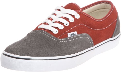 Image of Vans Women's Asher Adult Low Top Sneakers