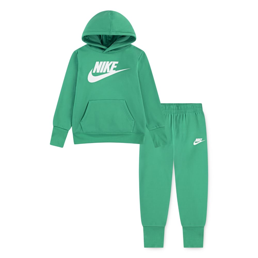 Nike NKN Sustainable PO Set