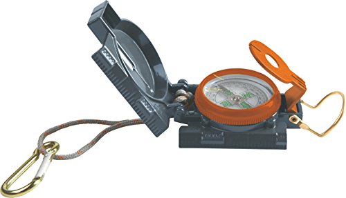 HABA 302676 Terra Kids Kompass für Kinder