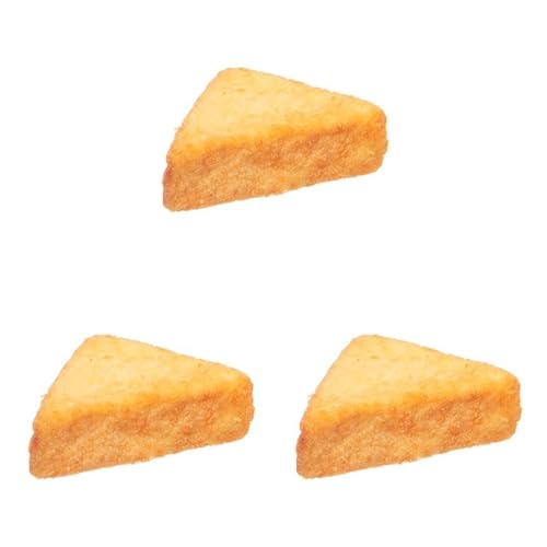 }vt[Y gOp 20G×3pbN (܂Ƃߔ) (VandroSt)