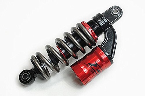 Amazon | ホンダ グロム GROM グロム125 GROM125 JC61 MSX125