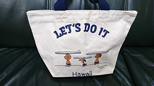 ブログpvが急激に伸びた原因は 今年はスヌーピー生誕70周年 ハワイ版スヌーピーの人気が止まらない ハワイの楽しいこと おいしい情報