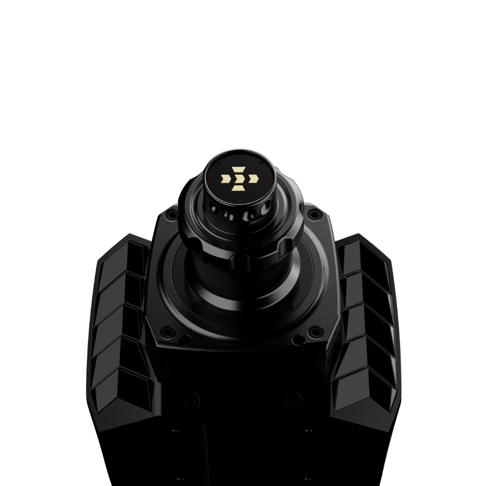 Amazon.co.jp: MOZA R16 V2 Direct Drive ダイレクトドライブ 16NM PC
