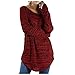 Produktbild 54 56 134 mesh top Low Multi tiefer Ausschnitt locker Tops for Men Weiss Pullover Damen kopfhörer t Shirt Cutter bauchfrei kurz hat only Games Spitze Yoga kleber Beauty 58 99 134 140 16