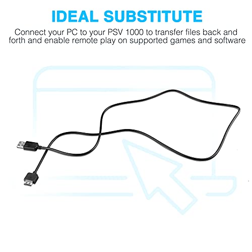 Top 9 PlayStation Vita Adapters To Play (November 2023) Cherry Picks