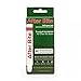 After Bite Itch Eraser (Pen) 14 ml ( Pack of 2)