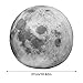 Imagen de Peluche Luna