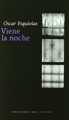 Viene La Noche