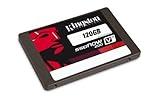Type de produit: Disque flash interne