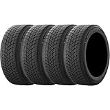 【4本セット】 MICHELIN(ミシュラン) X-ICE SNOW 155/65R14 75T 677929【スタッドレスタイヤ】