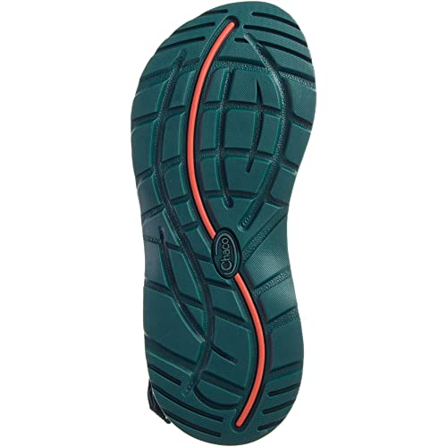 Image of Chaco womens Zcloud 2 Zcloud 2