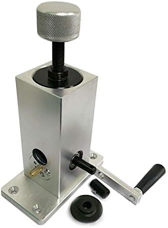 spellafili per rottami di rame