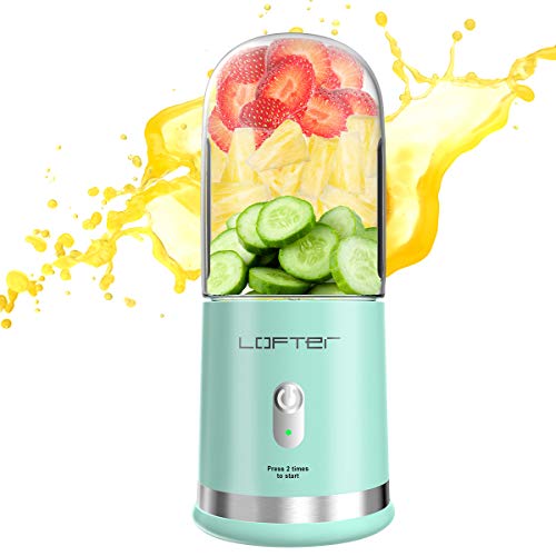 Best Mini Blender For Kids