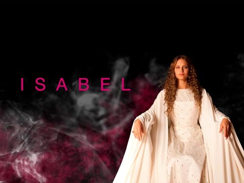 Isabel