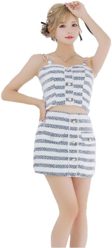 最終値下げ エミール・ガレ 藤文花瓶 高さ58cm 最大級サイズ 1900年