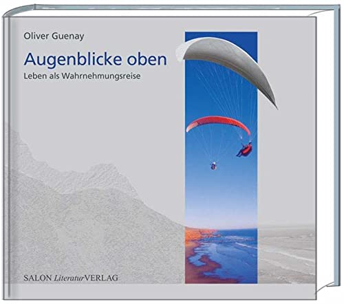 Guenay, O: Augenblicke oben