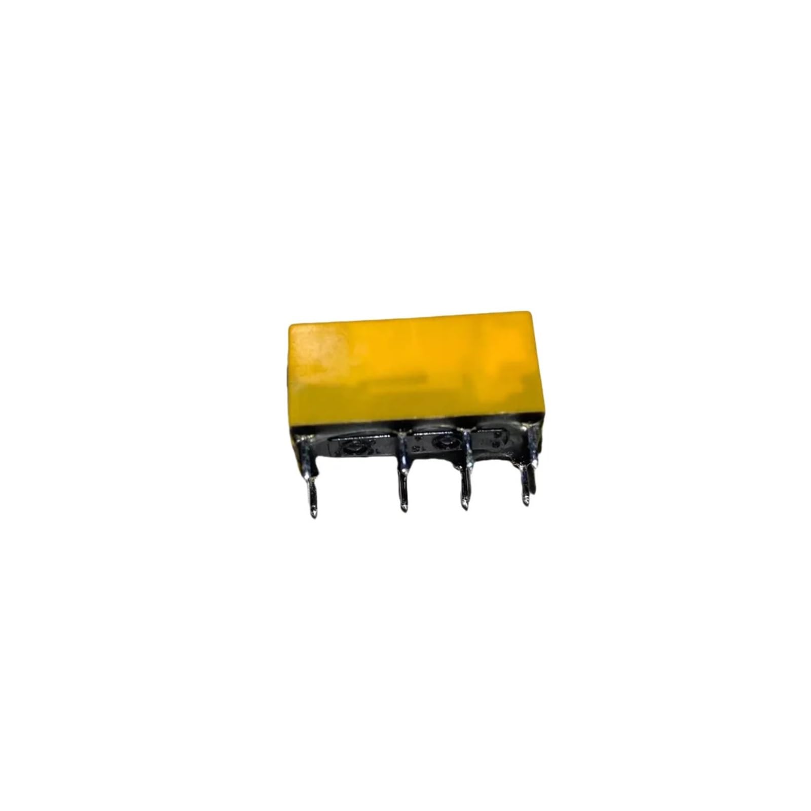 1pv DS2E-M-DC24V NAIS-DS2E-M 2A 8PIN Relay