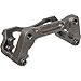 Cardone 14-1254 Remanufactured Disk Brake Caliper Bracket, 1 Pack (Renewed)