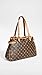 Louis Vuitton Women's Pre-Loved Batignolles Horizontal, Mo, Brown, One Size
