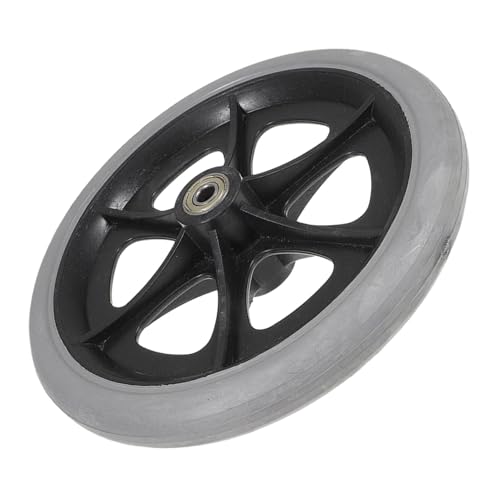 HAPINARY �Ԉ֎q�O�֌����p�z�C�[�� �É��ϖ��Ճ\���b�h�L���X�^�[ �X���[�Y�]�̎蓮�Ԉ֎q�A�N�Z�T���[ �����g�p�����Â��ȑ��쐫