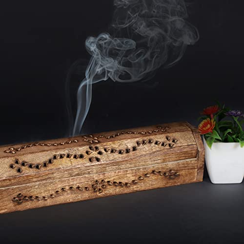 Light & Pro 59617 Incense Holder, Incense Stick Holder thumb #4
