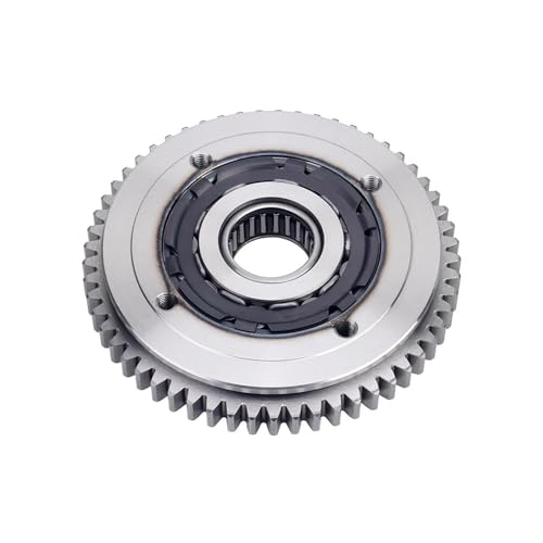 Roulement d'embrayage de démarreur pour moto 390 200 250 ABS