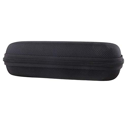 JINMEI Capa rígida dedicada de EVA para scanmarker Air Pen Scanner OCR Digita Highlighter e estojo d
