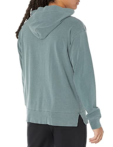 Velvet by Graham & Spencer Velvet Men's Clint Pullover Hoodie2