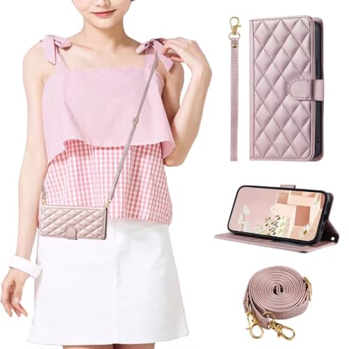 Samsung Galaxy S25 egde �P�[�X �蒠�^ �M�����N�V�[S25�G�b�W �J�o�[ �蒠�^ �X�g���b�v�t �M�����N�V�[ s25 egde �J�o�[ �yMldjomid�z Galaxy S25 egde �X�}�z�P�[�X PU���U�[ �X�^���h�@�\ �J