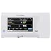 Welch Allyn 74CX-B Connex Spot Monitor, WFR, BP, Covidien