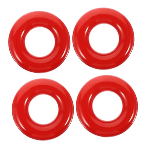 EXCEART 4 Stg[jO⏕ StANZT[ Red