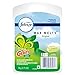Febreze Wax Melts Air Freshener With Gain, Original Scent (Pack of 8)