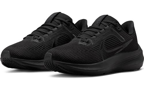 Image of Nike Womens Gymnastics ShoesSneaker