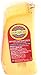 Jarlsberg, Part-Skim Semi-Soft Cheese Wedge, 10 oz
