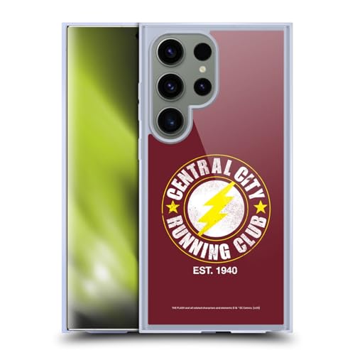 Coque Flash Samsung S24 Ultra MagSafe pour vos déplacements urbains