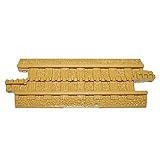 Replacement Part for Fisher-Price GeoAir High Flyin' Airport - N0142 ~ Replacement Track