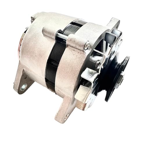 Générateur d'alternateur pour Joyner 465 et buggy 650cc
