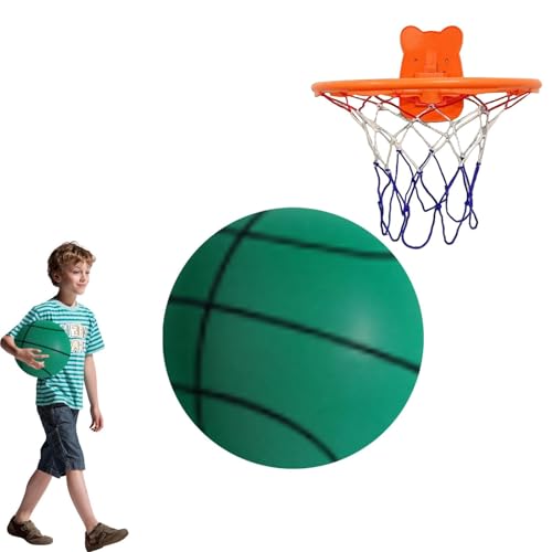 Balones Baloncesto Jordan Marca Generic