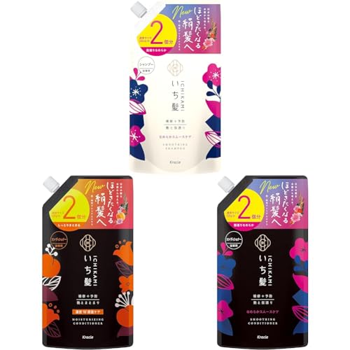 yZbgz yȂ߂炩X[XPAz Vv[ e ߂p 660ml | mVR A~m_Vv[ wAPA + yZWێPAz RfBVi[ ߑւp 660g | wAPA Y fB[X + yȂ߂炩X