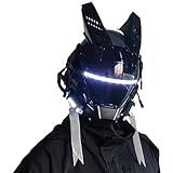 Yaoliucp