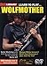 Produktbild Lick Library: Learn To Play Wolfmother [UK Import]