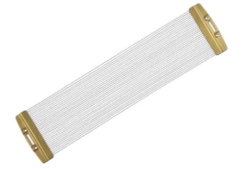 Drum Workshop DWSMTT3014 Snare Rug True Tone 14 Inches 30 Spirals