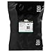 Frontier Herb Organic Ground Turmeric Root, 1 lb