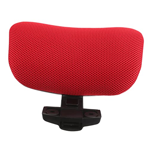 UKCOCO 1 Zbg ̃wbhXg ItBX`FÃwbh gtBbg ItBX`FA wbhXg ItBX`FAwbhs[ d ֎q Rs[^[ X|W