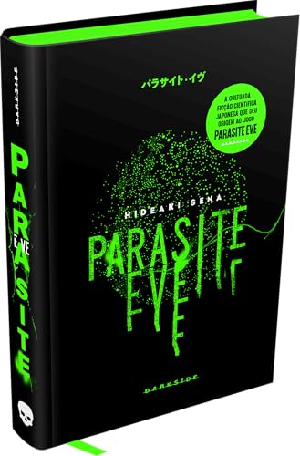 Parasite Eve